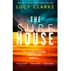 KNYGA Clarke Lucy Surf House
