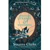 KNYGA Clarke, Susanna Jonathan Strange &amp; Mr Norrell: 20th Anniversary Edition