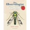 KNYGA Clarkson, Giselle Observologist: A Handbook for Mounting Very Small Scientific Expeditions