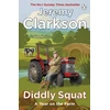 KNYGA Clarkson, Jeremy Diddly Squat: A Year on the Farm