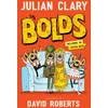 KNYGA Clary Julian Bolds