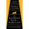 KNYGA Clason, George S Richest Man In Babylon
