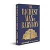 KNYGA Clason, George S. The Richest Man in Babylon