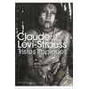 KNYGA Claude Levi Strauss Tristes Tropiques