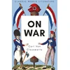 KNYGA Clausewitz, Carl von On War