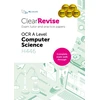 KNYGA Pg Online ClearRevise OCR A Level Computer Science H446: Exam Tutor and Practice Papers