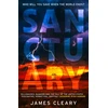 KNYGA Cleary, James Sanctuary