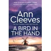 KNYGA Cleeves, Ann Bird in the Hand