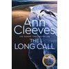 KNYGA Cleeves, Ann Long Call