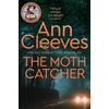 KNYGA Cleeves Ann Moth Catcher
