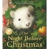 KNYGA Clement C Moore Night Before Christmas