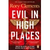 KNYGA Clements, Rory Evil in High Places