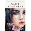 KNYGA Cliff Stammers Stars on the Mėlyna Horizon