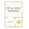 KNYGA Cliff Tan Feng Shui Modern