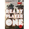 KNYGA Cline, Ernest Ready Player One