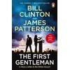 KNYGA Clinton, President Bill; Patterson, James First Gentleman