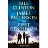 KNYGA Clinton, President Bill; Patterson, James First Gentleman