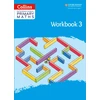 KNYGA Clissold, Caroline International Primary Maths Workbook: Stage 3