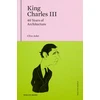 KNYGA Clive Aslet King Charles III