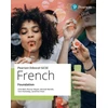 KNYGA Clive Bell Edexcel GCSE French Foundation Student Book