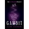KNYGA Clive Stephens Gambit