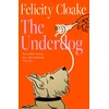 KNYGA Cloake, Felicity Underdog