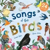 KNYGA Clover Robin Songs of the Birds