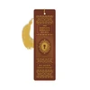 KNYGA Co., Union Square &amp; Complete Sherlock Holmes Deluxe Bookmark