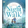 KNYGA Cockcroft, Jason Night Walk: A moving picture book about loss and remembrance for readers age 3–7 metai