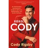 KNYGA Cody Rigsby XOXO, Cody