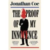 KNYGA Coe, Jonathan Proof of My Innocence