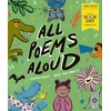 KNYGA Coelho, Joseph All Poems Aloud: World Book Day 2025: World Book Day 2025