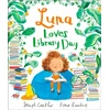 KNYGA Coelho Joseph Obe Luna Loves Library Day