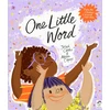 KNYGA Coelho, Joseph One Little Word