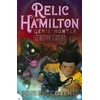 KNYGA Coelho Joseph Relic Hamilton, Genie Hunter: The Door of the Dead: From Joseph Coelho, the former Children's Laureate, comes a new adventure series