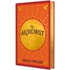 KNYGA Coelho, Paulo Alchemist