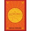 KNYGA Coelho, Paulo Alchemist