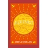 KNYGA Coelho Paulo Alchemist