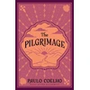 KNYGA Coelho Paulo Pilgrimage