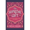 KNYGA Coelho, Paulo Supreme Gift