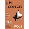 KNYGA Coetzee, J.M. Pole and Other Stories