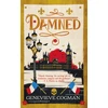 KNYGA Cogman Genevieve Damned