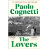 KNYGA Cognetti, Paolo Lovers