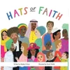 KNYGA Medeia Cohan Petrolino Cohan Petrolino Medeia Hats of Faith
