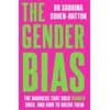 KNYGA Cohen-Hatton, Dr. Sabrina Gender Bias: The Barriers That Hold Women Back, And How To Break Them
