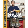 KNYGA Coinneach Macleod Hebridean Baker: The Scottish Cookbook