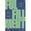 KNYGA Cole Lee Fulfillment: A Sunday Times Summer Reads Pick