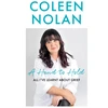 KNYGA Coleen Nolan Hand to Hold