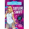KNYGA Coleman Annabelle Greatest Pop Stars: Taylor Swift