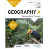 KNYGA Coles, Jo; Payne, Jo OCR GCSE (9-1) Geography A Second Edition